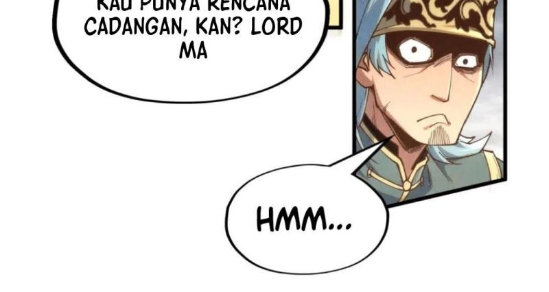 The Ultimate of All Ages Chapter 172 Gambar 21