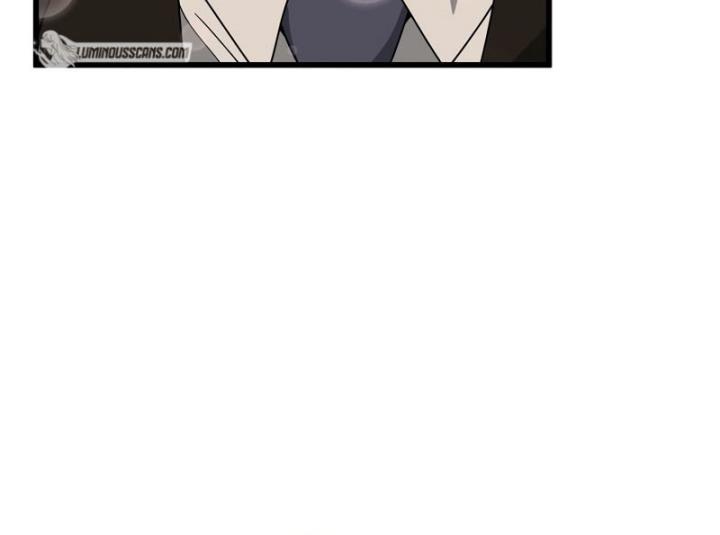 My Dad Is Too Strong Chapter 119 Gambar 57