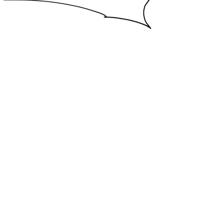 My Dad Is Too Strong Chapter 119 Gambar 8