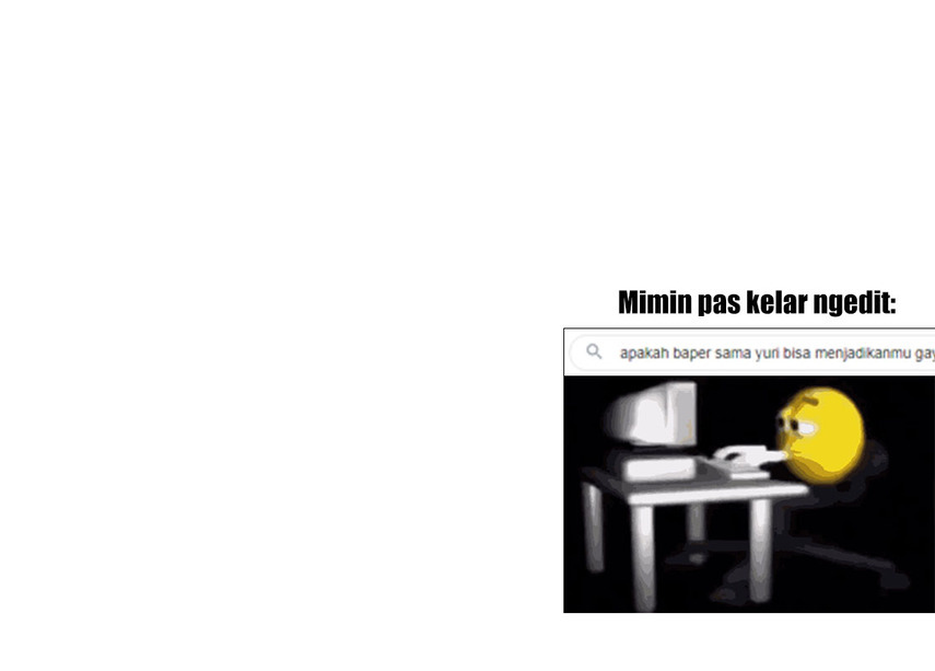 Sasayaku you ni koi wo utau Chapter 38 Gambar 47