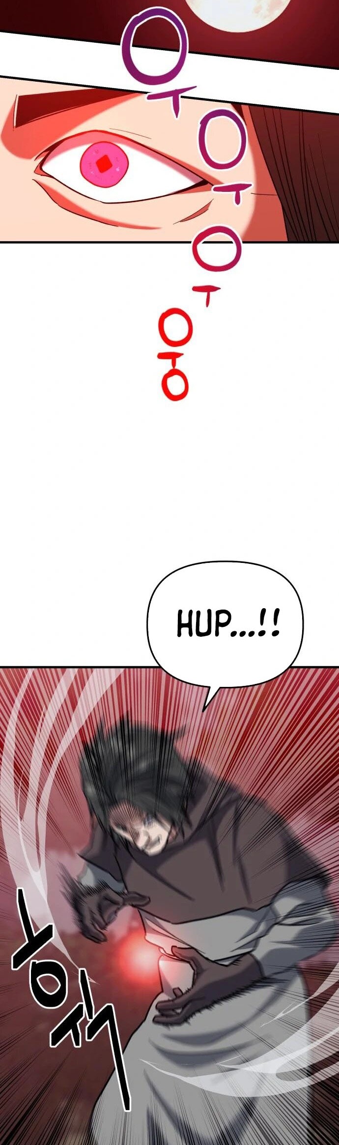 Killing Killer Chapter 27 Gambar 43