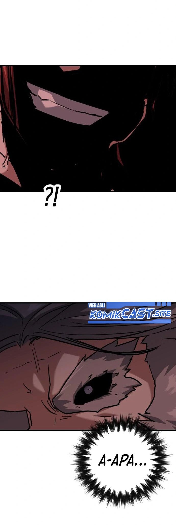 Killing Killer Chapter 27 Gambar 9