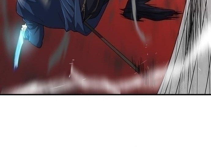 The World’s Best Engineer Chapter 88 Gambar 10