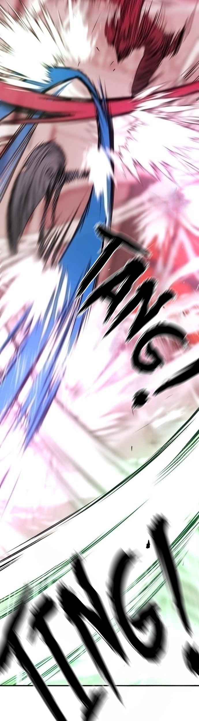 Manhwa The World’s Best Engineer Chapter 88 gambar nomor 2