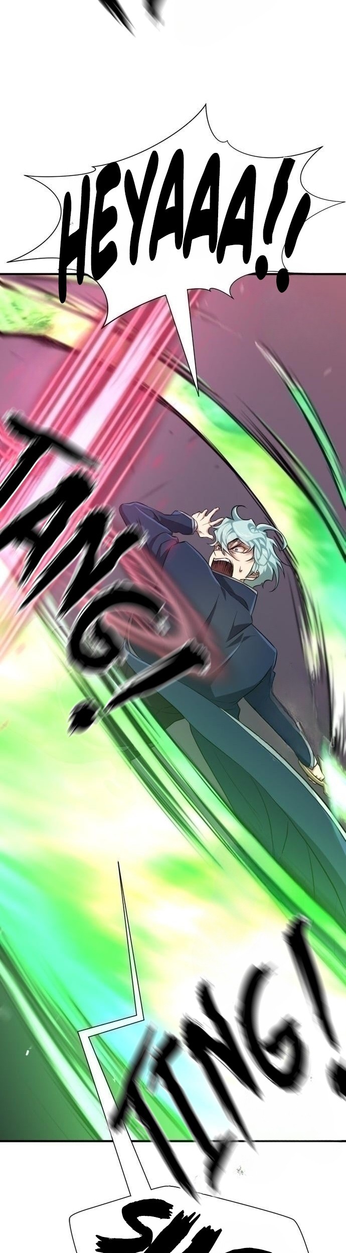 The World’s Best Engineer Chapter 88 Gambar 3