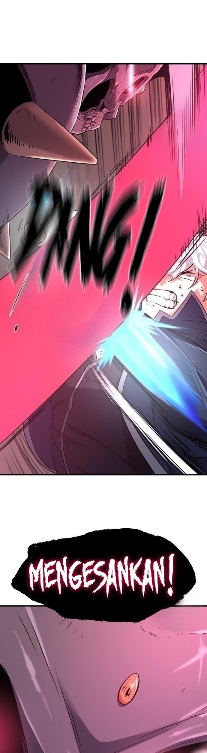 The World’s Best Engineer Chapter 88 Gambar 5