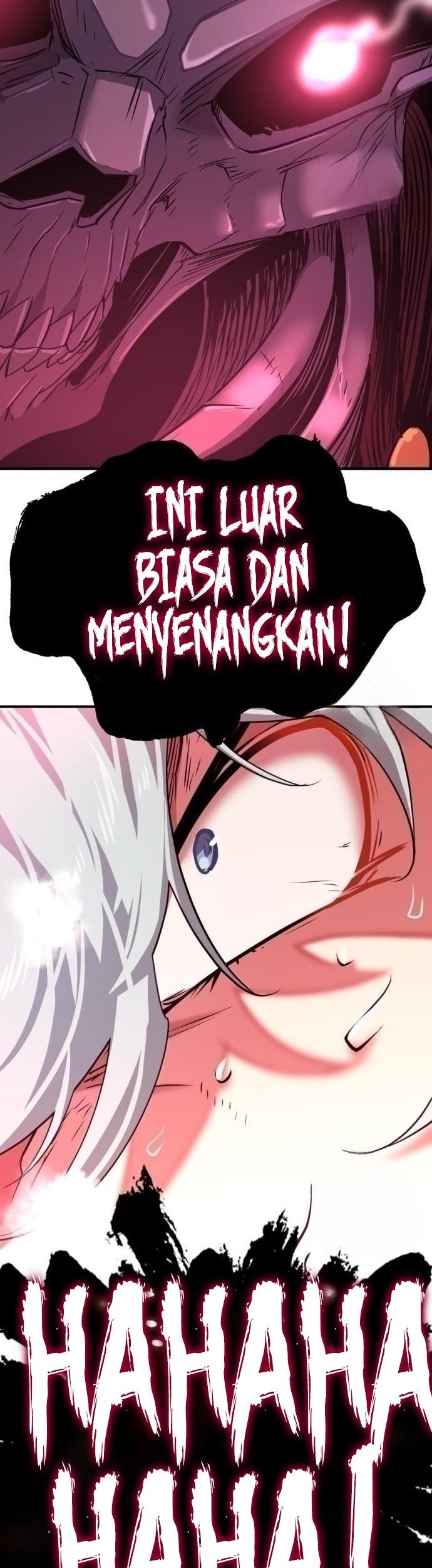 The World’s Best Engineer Chapter 88 Gambar 6