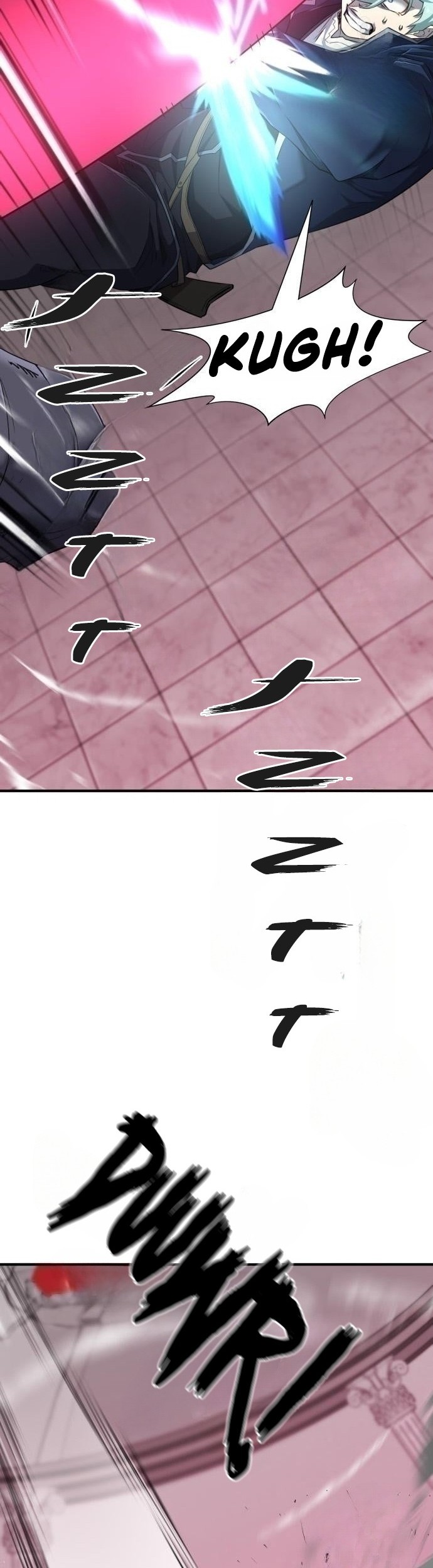 The World’s Best Engineer Chapter 88 Gambar 8