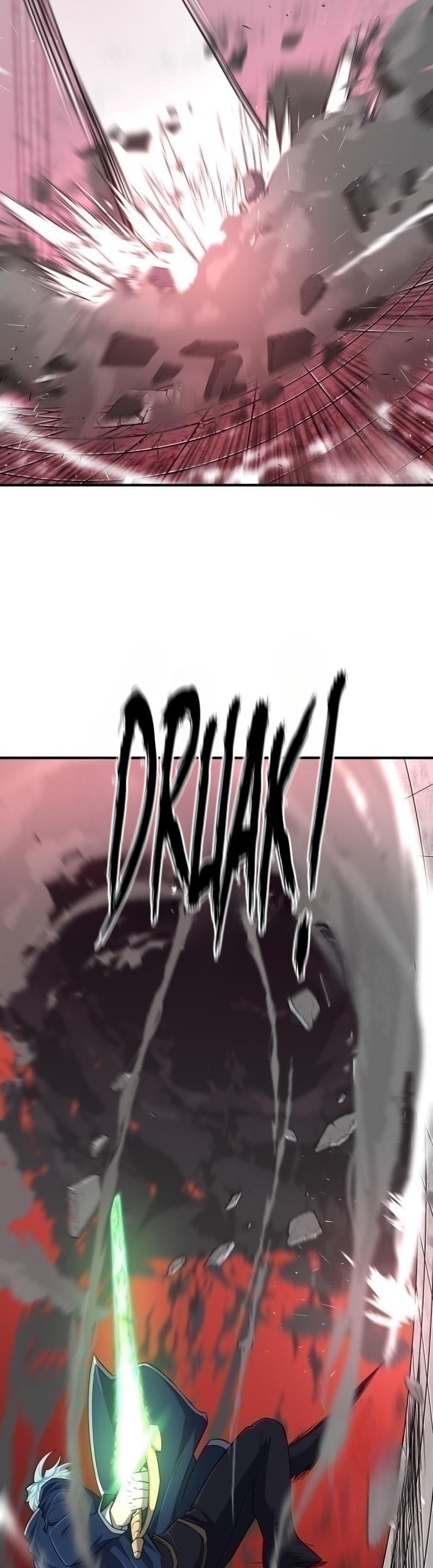 The World’s Best Engineer Chapter 88 Gambar 9