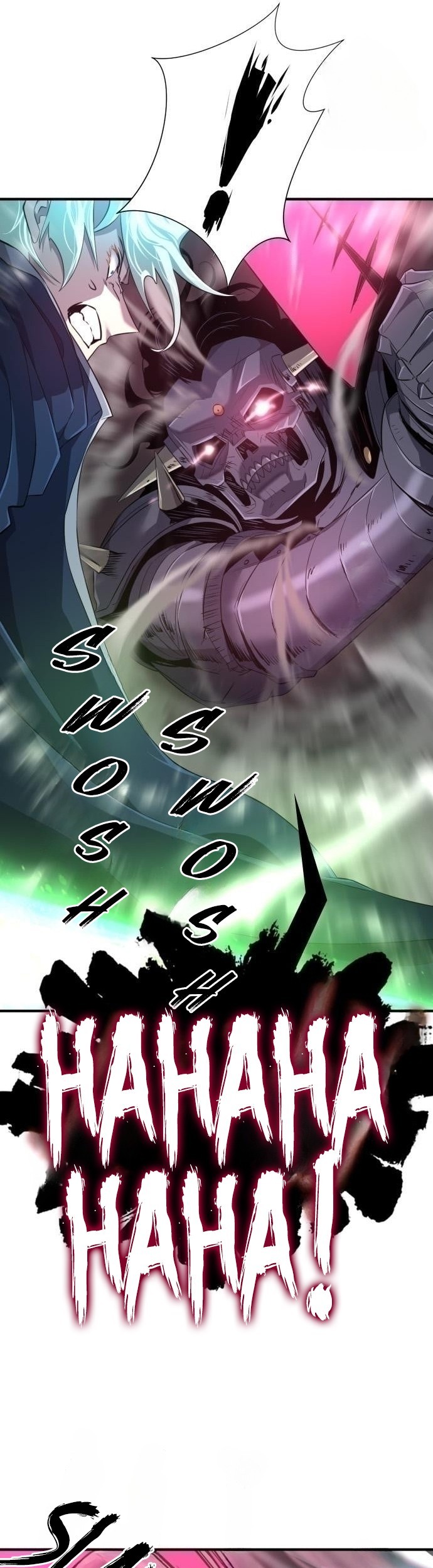 The World’s Best Engineer Chapter 88 Gambar 11