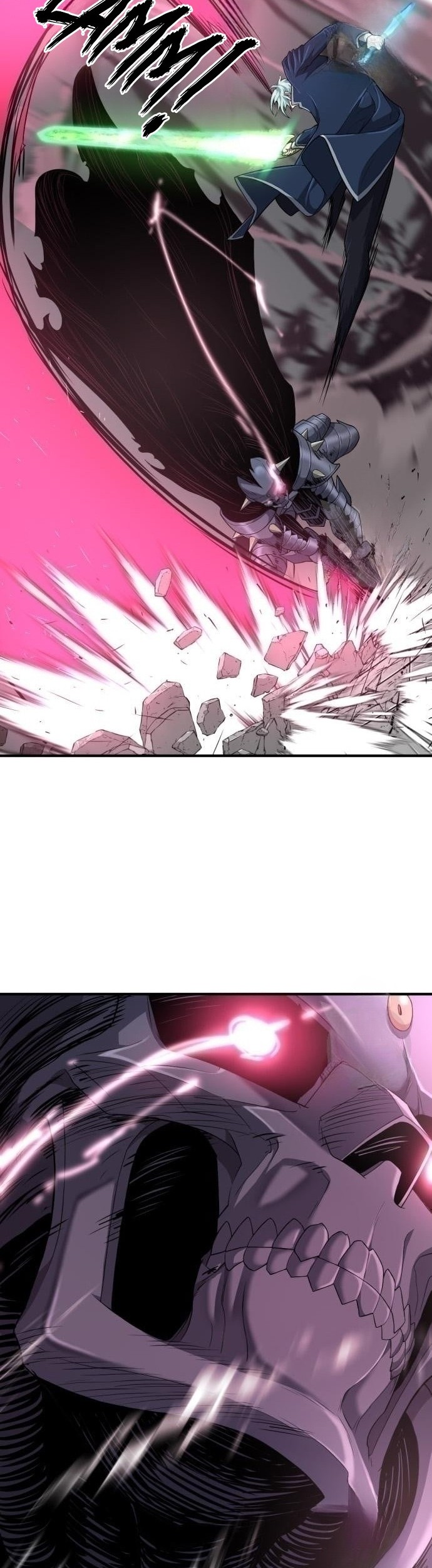 The World’s Best Engineer Chapter 88 Gambar 12