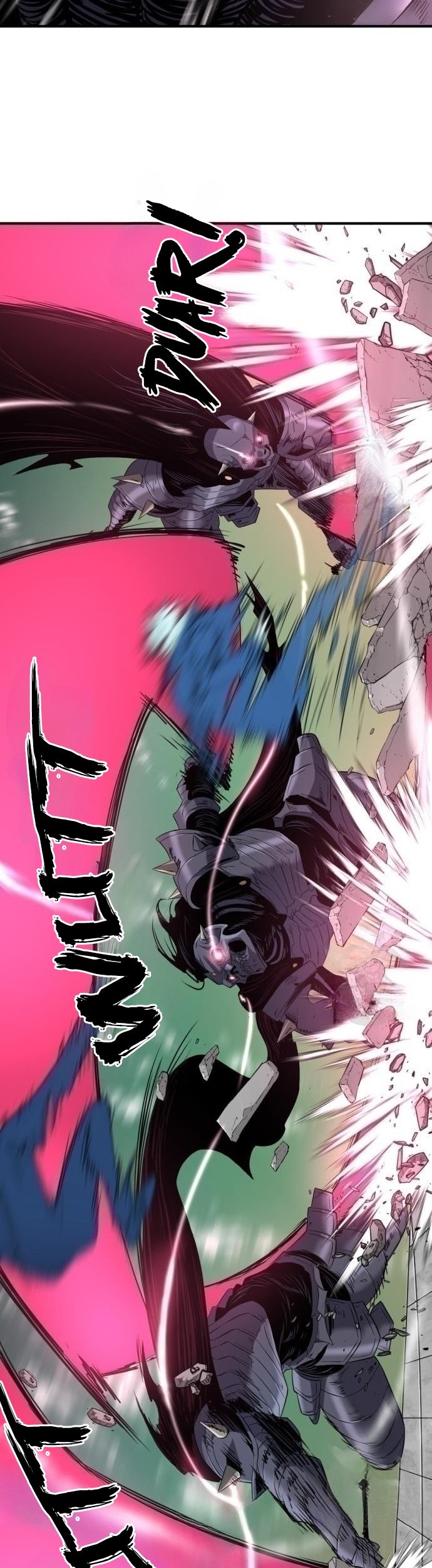 The World’s Best Engineer Chapter 88 Gambar 13