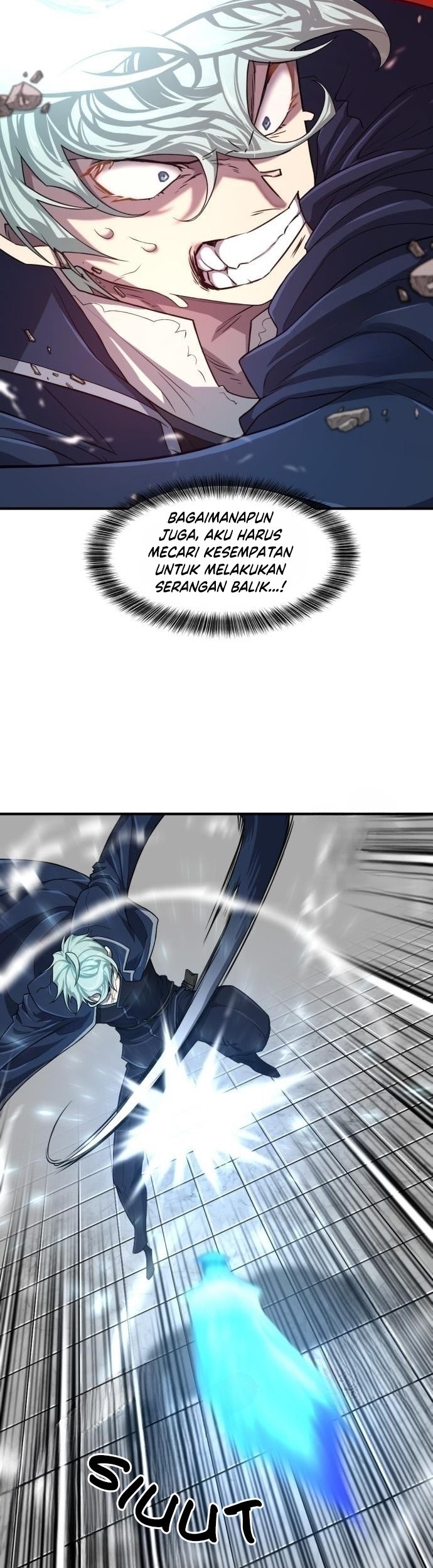 The World’s Best Engineer Chapter 88 Gambar 15