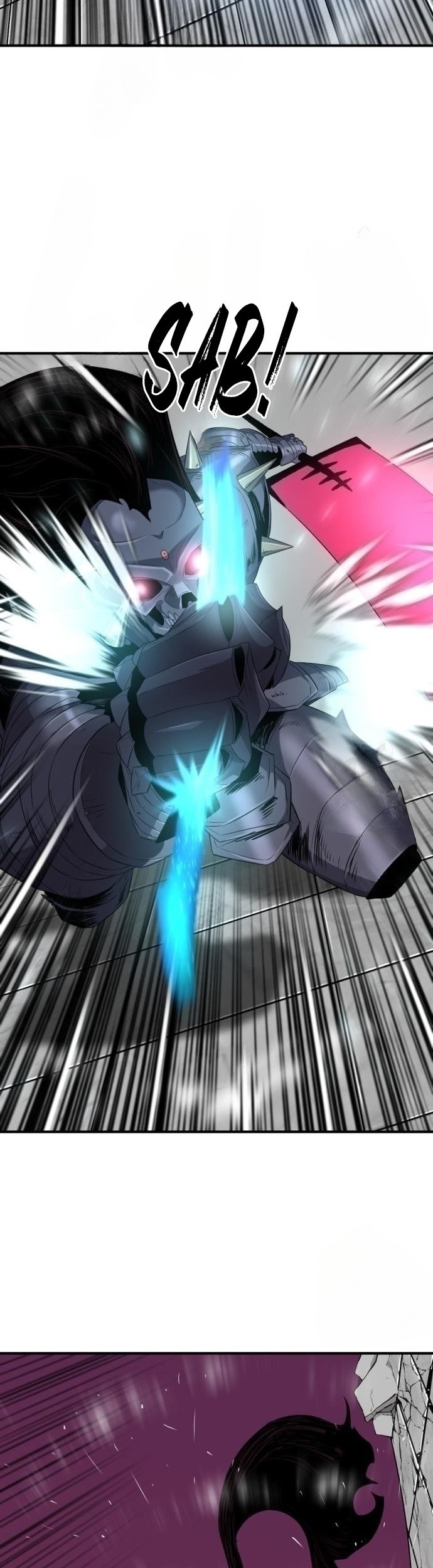 The World’s Best Engineer Chapter 88 Gambar 16