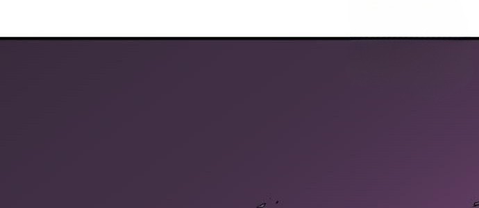 The World’s Best Engineer Chapter 88 Gambar 29