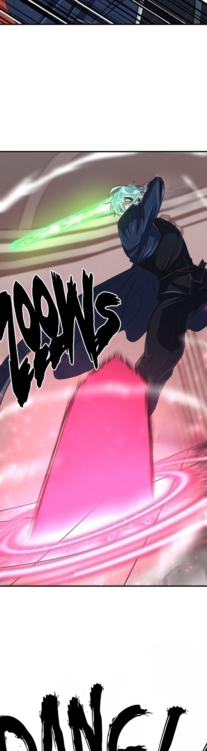 The World’s Best Engineer Chapter 88 Gambar 21