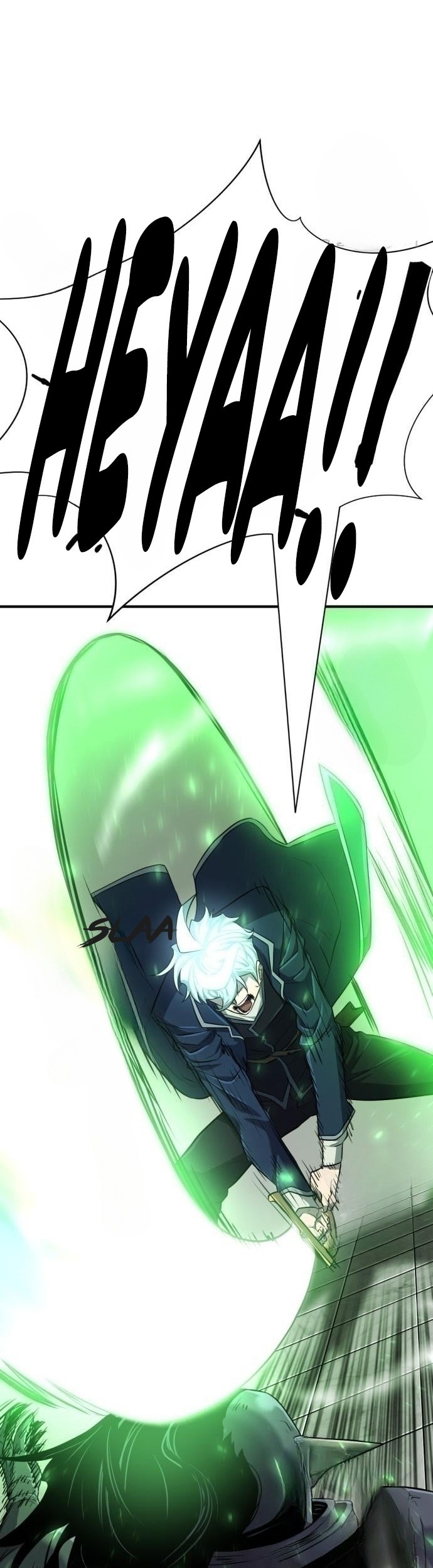 The World’s Best Engineer Chapter 88 Gambar 24