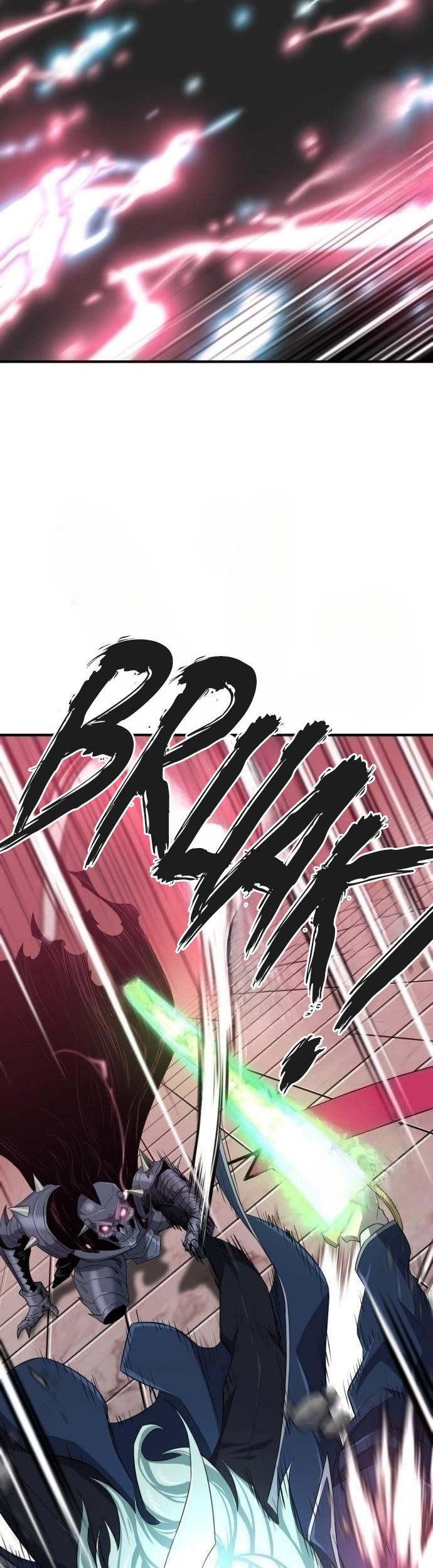 The World’s Best Engineer Chapter 88 Gambar 27