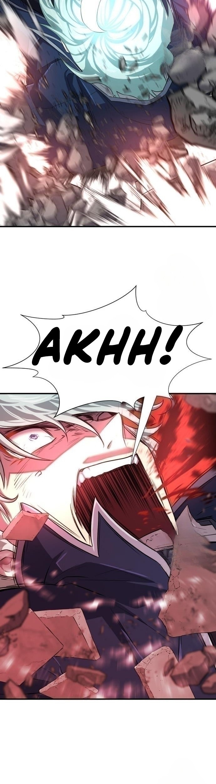 The World’s Best Engineer Chapter 88 Gambar 28