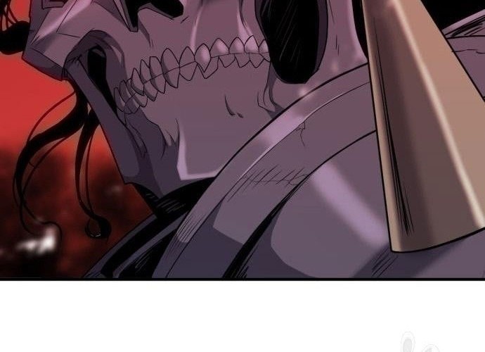 The World’s Best Engineer Chapter 88 Gambar 39