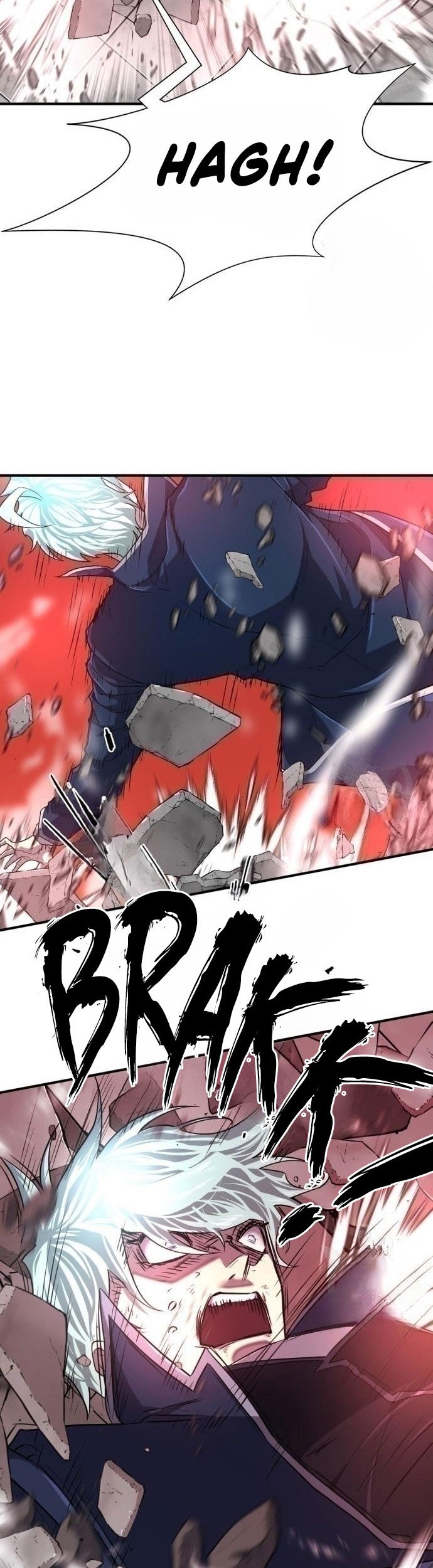 The World’s Best Engineer Chapter 88 Gambar 31