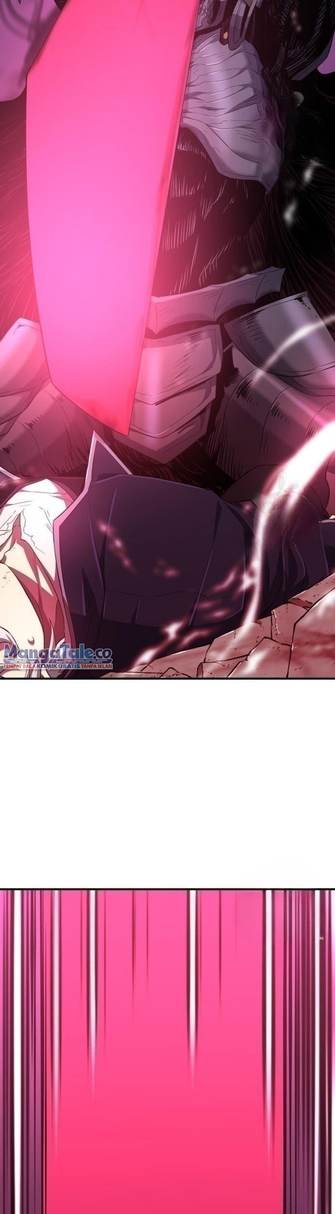 The World’s Best Engineer Chapter 88 Gambar 34