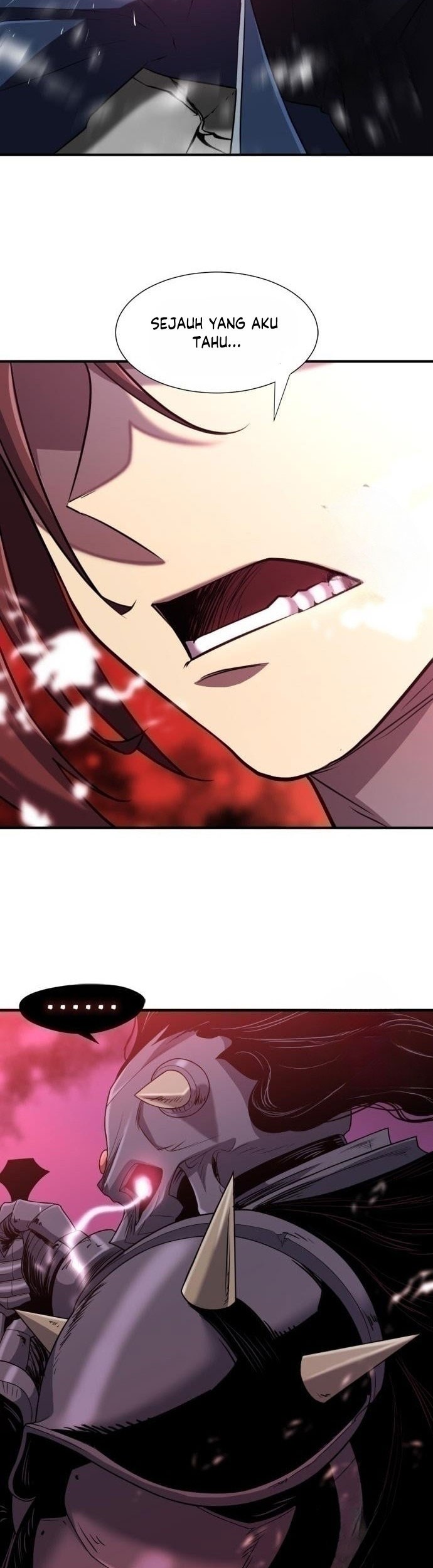 The World’s Best Engineer Chapter 88 Gambar 36