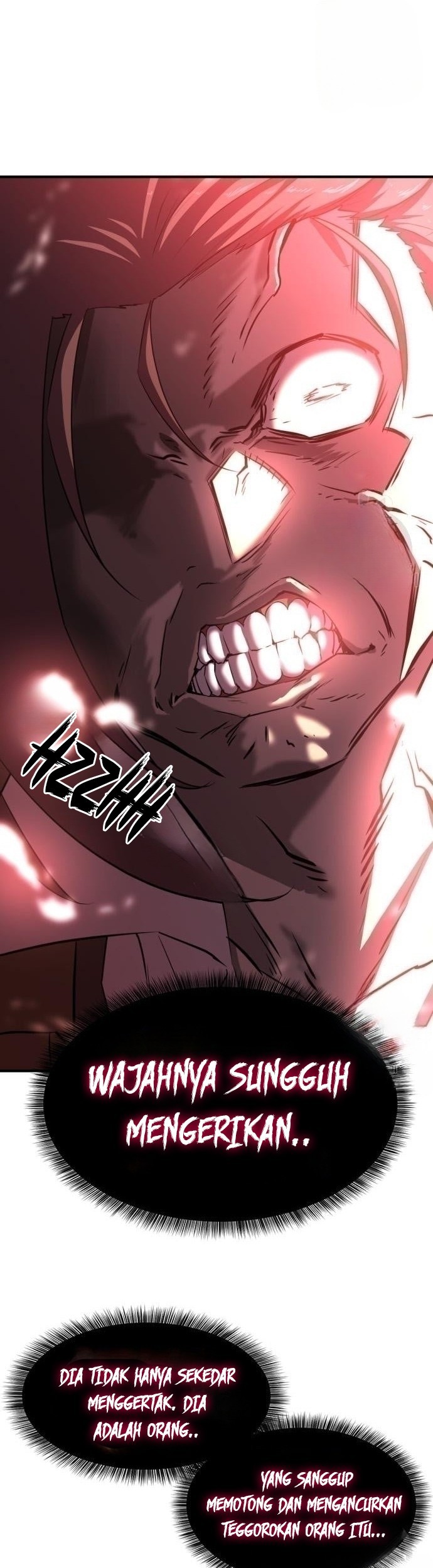 The World’s Best Engineer Chapter 88 Gambar 40