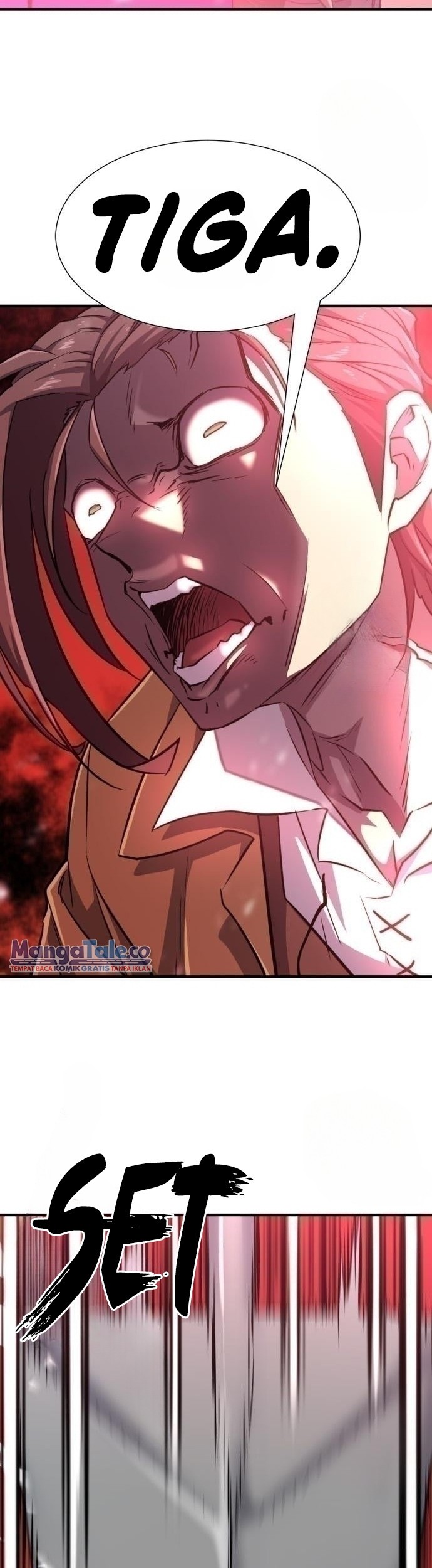 The World’s Best Engineer Chapter 88 Gambar 42