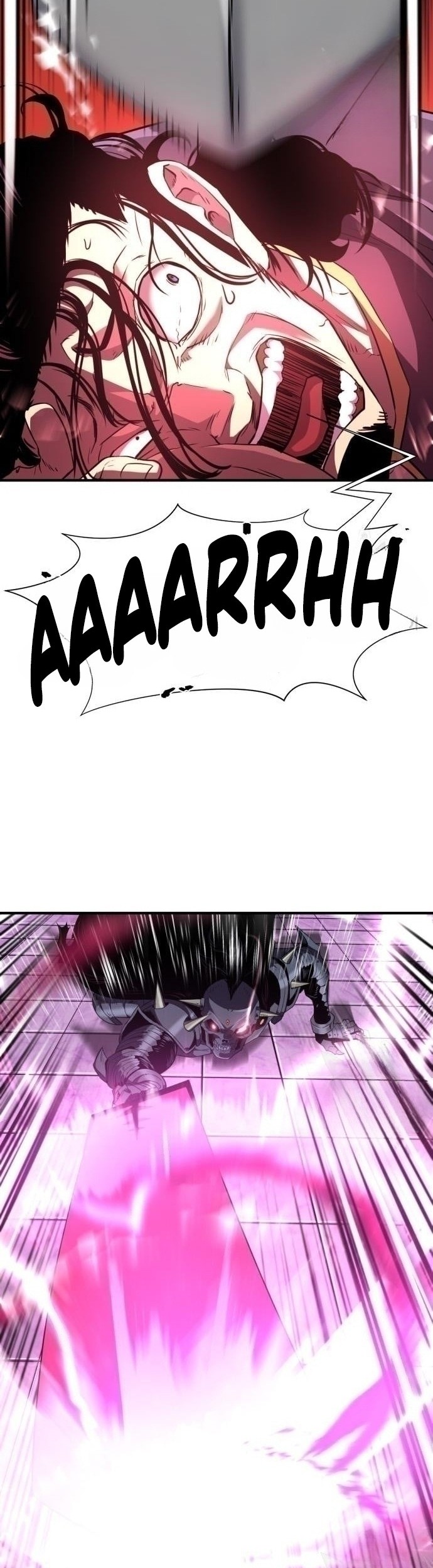 The World’s Best Engineer Chapter 88 Gambar 43