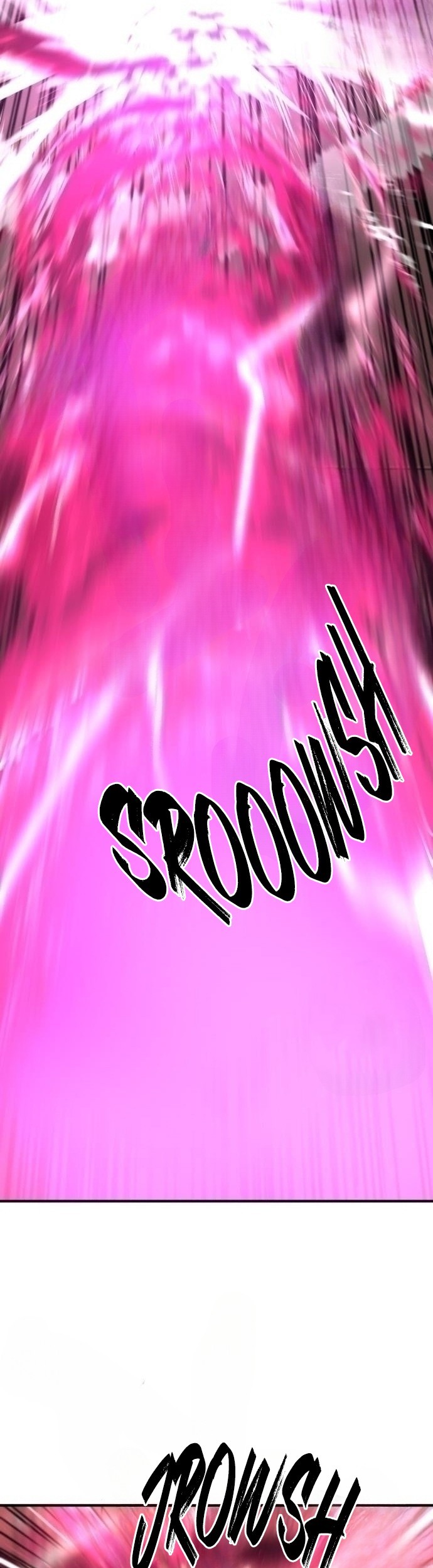 The World’s Best Engineer Chapter 88 Gambar 44