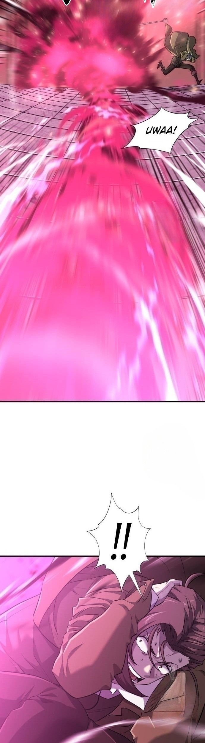 The World’s Best Engineer Chapter 88 Gambar 45