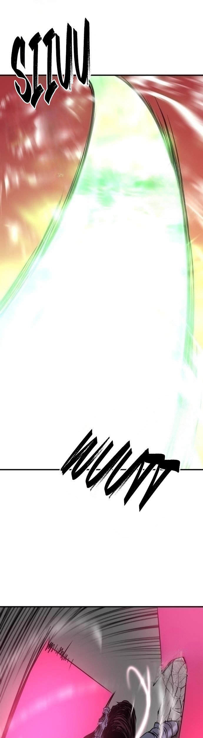 The World’s Best Engineer Chapter 88 Gambar 49