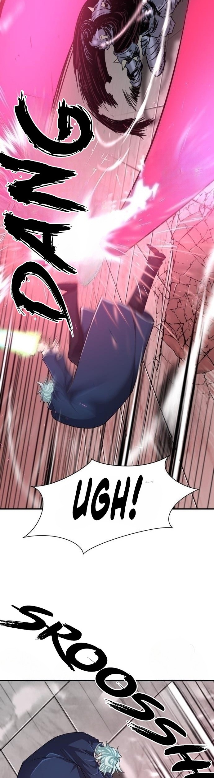 The World’s Best Engineer Chapter 88 Gambar 50