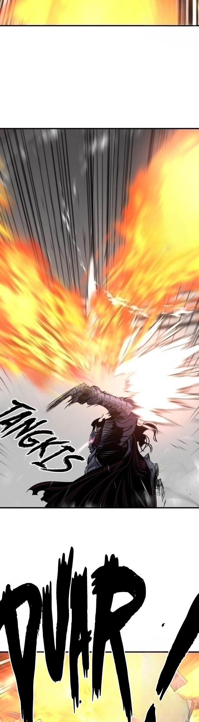 The World’s Best Engineer Chapter 88 Gambar 55