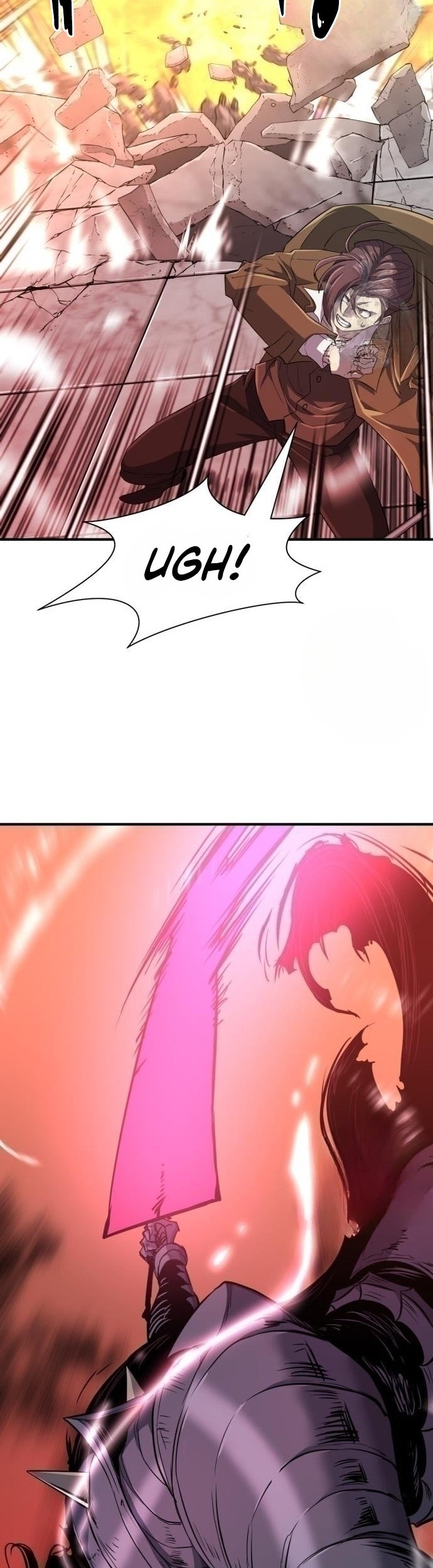 The World’s Best Engineer Chapter 88 Gambar 56