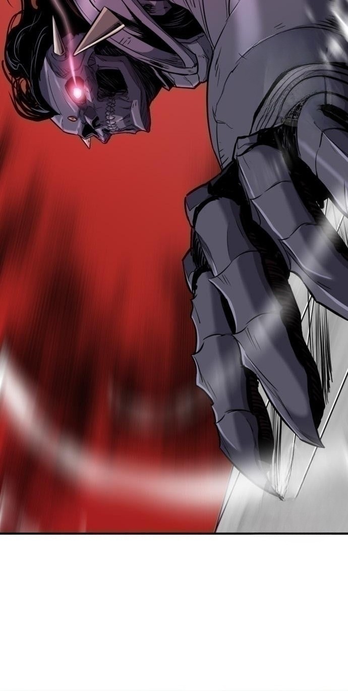 The World’s Best Engineer Chapter 88 Gambar 57