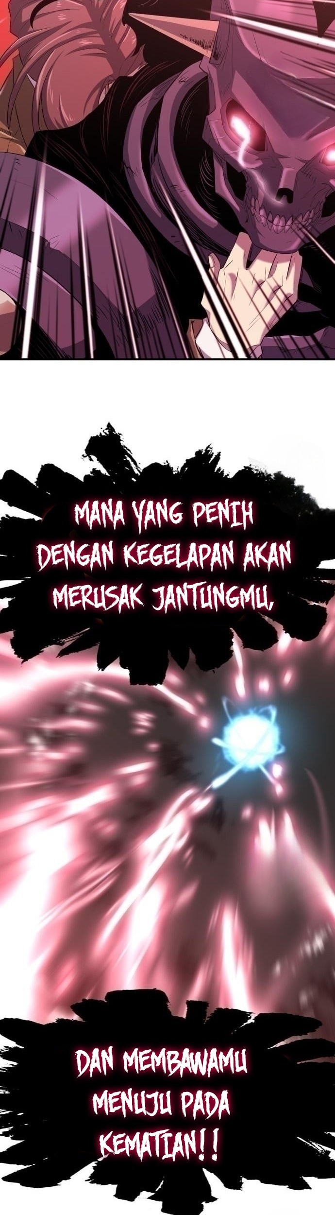 The World’s Best Engineer Chapter 88 Gambar 60