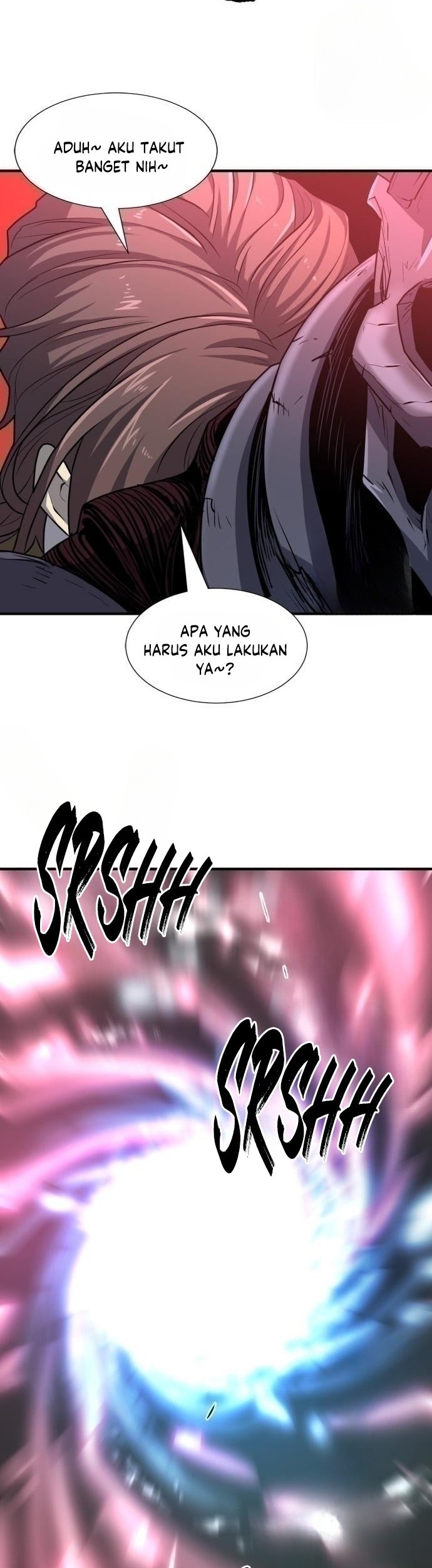 The World’s Best Engineer Chapter 88 Gambar 61