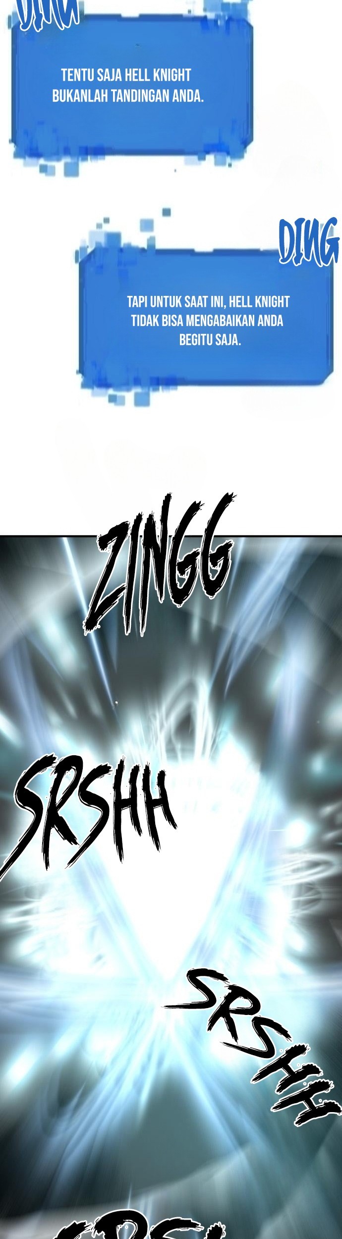 The World’s Best Engineer Chapter 88 Gambar 64