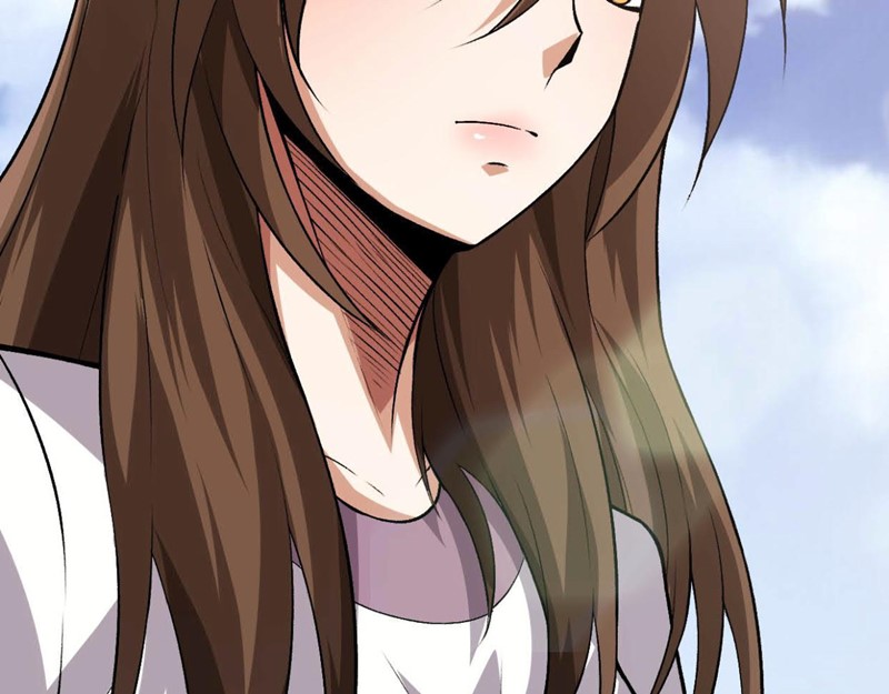 Evolution Begins With A Big Tree Chapter 19 Gambar 147