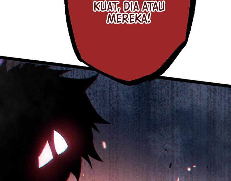 Evolution Begins With A Big Tree Chapter 19 Gambar 155