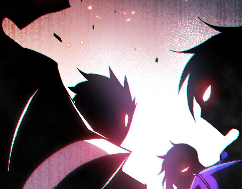 Evolution Begins With A Big Tree Chapter 19 Gambar 156