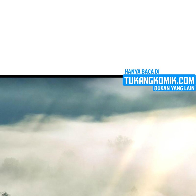 Komik Evolution Begins With A Big Tree Chapter 19 gambar nomor 1