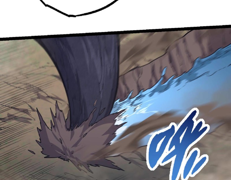 Evolution Begins With A Big Tree Chapter 19 Gambar 104