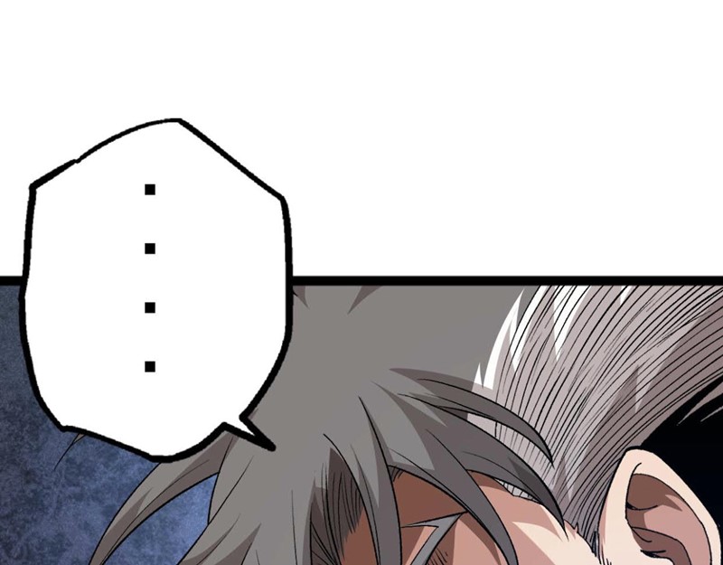 Evolution Begins With A Big Tree Chapter 19 Gambar 11