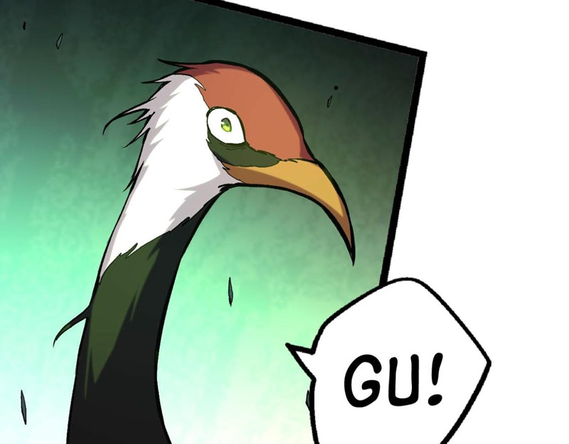 Evolution Begins With A Big Tree Chapter 19 Gambar 117