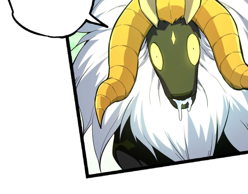 Evolution Begins With A Big Tree Chapter 19 Gambar 119