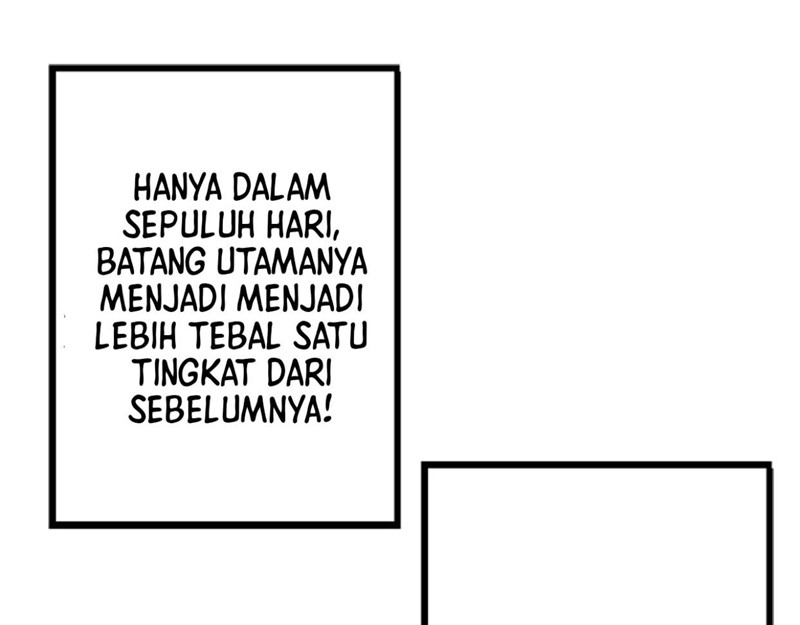 Evolution Begins With A Big Tree Chapter 19 Gambar 131