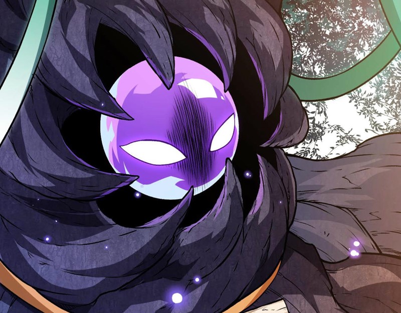 Evolution Begins With A Big Tree Chapter 19 Gambar 136